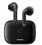 Soundcore K20i TWS Bluetooth Headphones