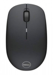 Computer mouse Dell  MOUSE USB OPTICAL WRL WM126/570-AAMH