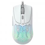 Glorious Model O 2 Matte White