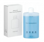 Vacuum cleaner Roborock  VACUUM ACC FLUID FLOOR 1L/8.02.0281