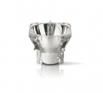 PHILIPS spuldze MSD Platinum 2 R 1CT/8 928197605314 8718291735540