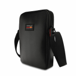 Red Bull PU Carbon Bag 10"