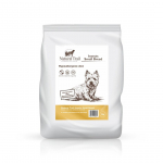NATURAL TRAIL Insect Small Breed Hypoallergenic Diet - Dry Dog Food - 2 kg