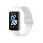 Samsung Galaxy Fit 3 R390 Smartwatch