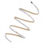 LED Strip 5m RGB IP00 14.4W