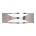 Facade light MANGO-3