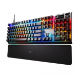 SteelSeries Apex Pro Gen 3, US