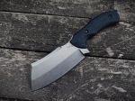 Knife for LKW Compact Butcher G10