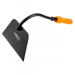 Uued tooted // Motyka, pojedynczy uchwyt. NEO Click System