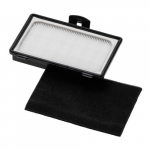 Tolmuimejad ja puhastusseadmed // Tolmuimejad // AD 7069.2 Zestaw filtr&oacute;w