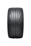 Tire 215/45 R18 93W Nankang NS-2R 180 Label:D-B