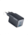 Controller Anker  735 Prime Wall Charger 67W, 1A/2C | A2669313