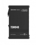 TELTONIKA IOT SWITCH TSW040 8X POE