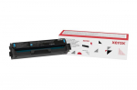 Original Toner Cyan Xerox C230, C235 (006R04396)