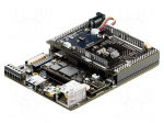 Dev.kit: Arduino Pro | Comp: Quectel EG25-G,STM32H747AII6 | 5VDC