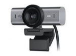 Logitech MX Brio 4K Webcam