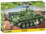 M&auml;nguala | PC | Konsoolid | Tarvikud // Harivad m&auml;nguasjad | Interaktiivsed | Loomingulised | Kunstilised // M24 chaffee