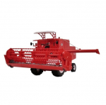 M&auml;nguala | PC | Konsoolid | Tarvikud // Raadio teel juhitavad m&auml;nguasjad ja tarvikud // Kombajn bizon r/c 1:16 2,4ghz
