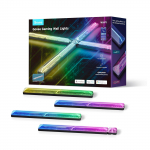 Govee H6063 Gaming Wall Light / 2.4GHz / Wi-Fi / Bluetooth