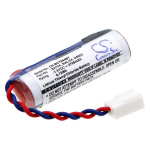 2700mAh for DAITEM DP 1622 D,L 3722 X,OPT 300,ST 251,ST 252,ST 253,ST 254,DP 1101 X,DP 1201 X,DP 1202 X
