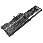 4800mAh for Asus GL702,GL702VT,GL702VM,GL702VS,GL702VM-GC280T,GL702VS-1C,GL702VM-GC100T,GL702VSK-R,GL702V,GL702VT-GC018T