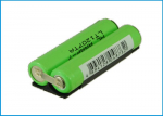 700mAh for Symbol SPT-1500,SPT-1550