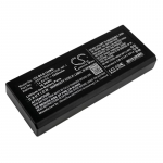 5200mAh for Biocare IM15