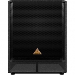 Behringer VP1800S Passive 18" Subwoofer