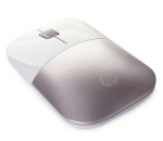 HP Z3700 Wireless Mouse