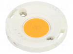 Power LED | white | COB | 49.6W | 4330lm | CRImin: 90 | 1400mA | SLE G7