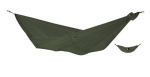 Hammock Ticket To The Moon Compact Brown