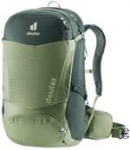 Backpack Trans Alpine Pro 28 ivy-jade