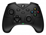 GAMEPAD WRL/FORCE GC300 W MSI