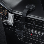 Auto holder Acefast Acefast D26 Car Smartphone Holder for Dashboard - Black
