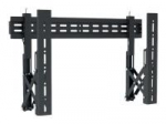 TV bracket Reflecta  PLANO Video Wall 60-6040 with P