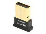 GEMBIRD MINI Bluetooth USB v 4.0 apt(B)