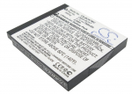 700mAh for Panasonic Lumix DMC-S3,Lumix DMC-FH2,Lumix DMC-FH25,Lumix DMC-FH27,Lumix DMC-FH27K,Lumix DMC-FH27S,Lumix DMC-FH5,Lumix DMC-FP5,Lumix DMC-FP7,Lumix DMC-FS16