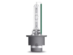 Osram Xenarc Classic D4S Xenon Pare 1 stk.