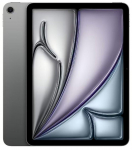 Apple iPad Air 13" M3 Wi-Fi Tablet 8GB / 128GB Space Grey