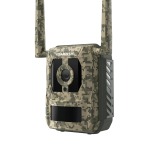 Reolink | 4K 4G Cellular Trail Camera with Live Streaming | Talon Series S130 | Trail | 8 MP | 4mm/F1.6 | IP67 | H.265 | MicroSD Card