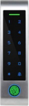 Proximity Reader with Keypad and Fingerprint ACC-M
