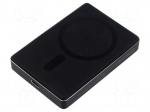 Re-battery: powerbank | 10000mAh