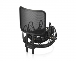 Behringer SMP2000 Shock Mount Mic Holder