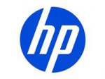 HP 125 G2 USB WD KBD Bulk 12pcs