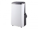 Air conditioner SH-AC01 English version