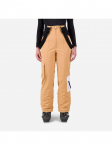 Rossignol Women's Bib Insulated Trousers