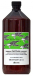 Davines Natural Tech Renewing Conditioning Treatment 1000 ml