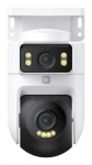 Xiaomi Outdoor Camera CW500 Dual EU, BHR9402EU