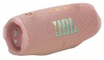 JBL Charge 6 Wireless Speaker