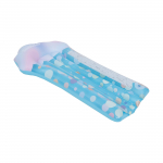 Spordiks ja aktiivseks puhkuseks // Water Sport and Atractions // Dmuchany materac basenowy SUNCLUB